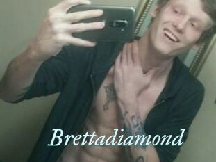 Brettadiamond