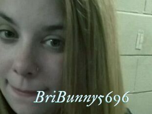 BriBunny5696