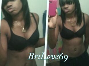 BriLove69