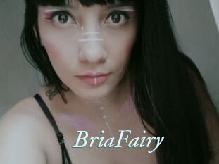 BriaFairy