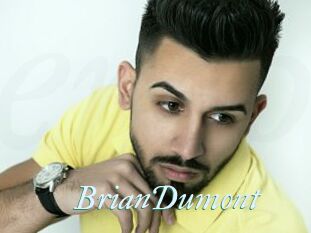 BrianDumont