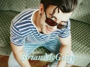 BrianMcGuire