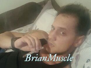 BrianMuscle