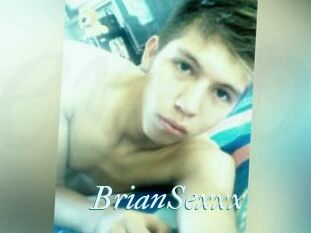 BrianSexxx