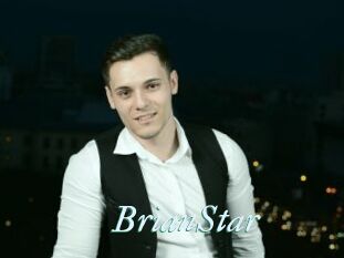 BrianStar