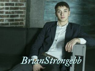 BrianStrongebb