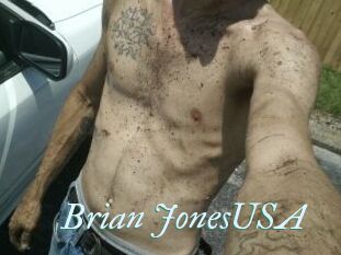 Brian_JonesUSA