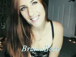 BrianaBooty