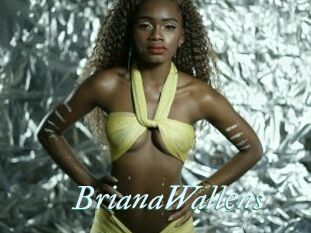 BrianaWallens