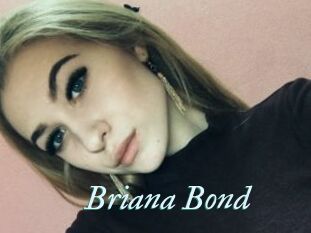 Briana_Bond