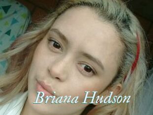 Briana_Hudson