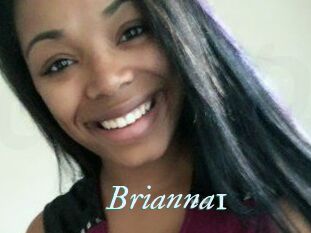 Brianna1