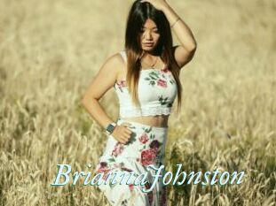 BriannaJohnston