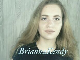 BriannaKendy