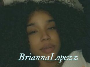 BriannaLopezz