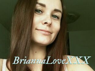 BriannaLoveXXX