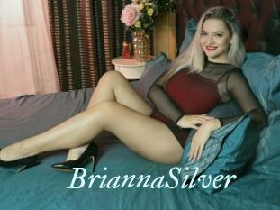 BriannaSilver