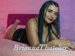 BriannaThatcher