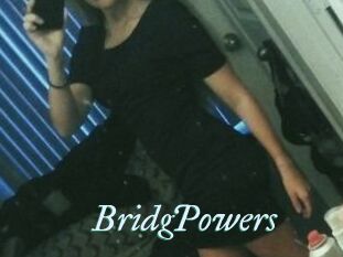 BridgPowers