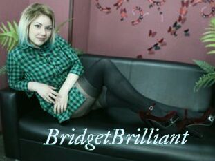 BridgetBrilliant