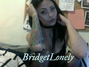 Bridget_Lonely