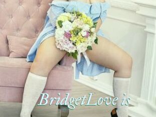 BridgetLove_is