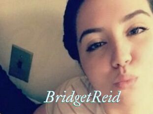 Bridget_Reid