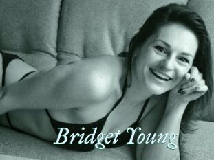 Bridget_Young Erotik Pr