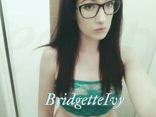 Bridgette_Ivy