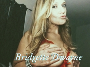 Bridgette_Dwayne