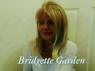 Bridgette_Garden