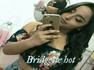 Bridgette_hot