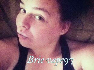 Brie_vape97