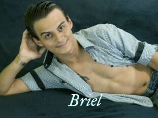 Briel