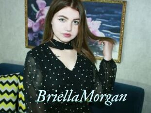 BriellaMorgan