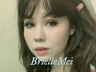 BrielleMei