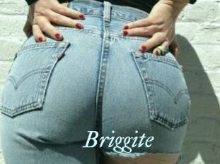 Briggite