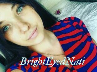 BrightEyedNati