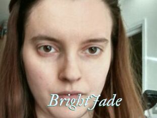 BrightJade