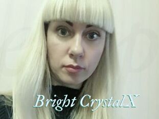 Bright_CrystalX