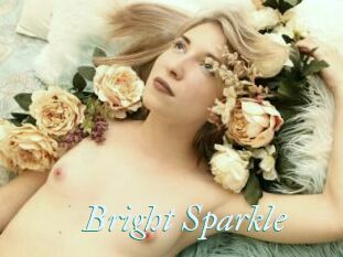 Bright_Sparkle