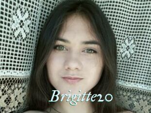 Brigitte20