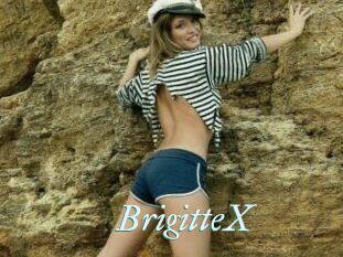 BrigitteX