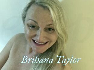 Brihana_Taylor