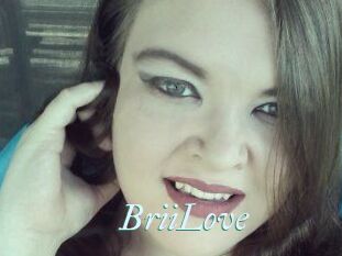 BriiLove