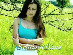 Brilliant_Dana