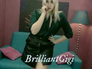 BrilliantGigi