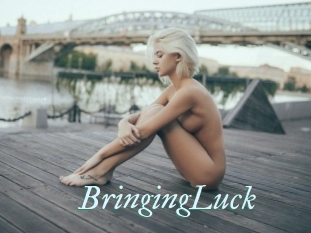 BringingLuck