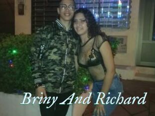 Briny_And_Richard