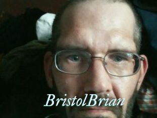 BristolBrian